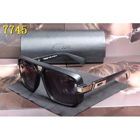 CAZAL Sunglasses #176039